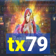 tx79