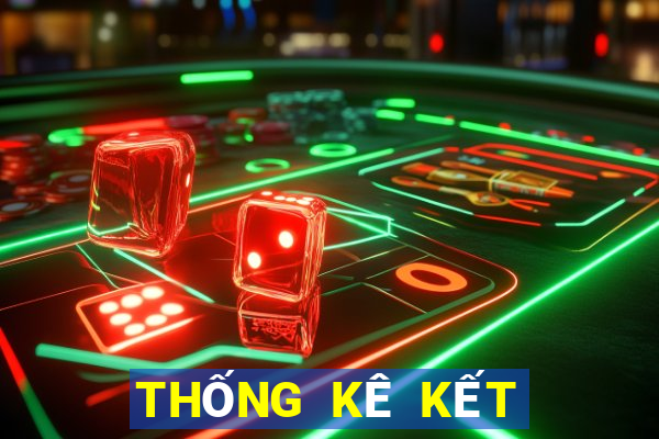 THỐNG KÊ KẾT QUẢ XS Mega 6 45 ngày 21