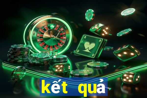 kết quả vietlott Max 3D pro ngày 8