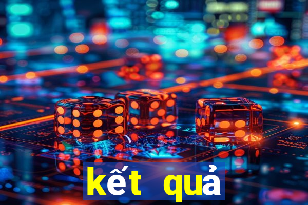 kết quả vietlott Max 3D pro ngày 8