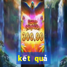 kết quả vietlott Max 3D pro ngày 8