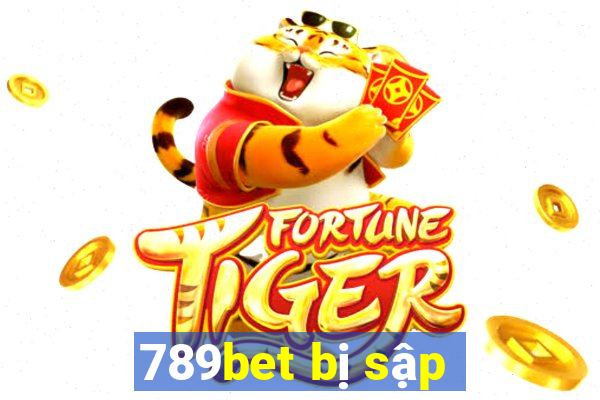 789bet bị sập