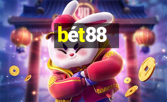 bét88