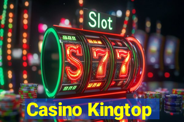 Casino Kingtop