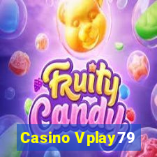 Casino Vplay79