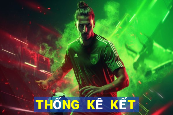 THỐNG KÊ KẾT QUẢ XSTTH ngày 8