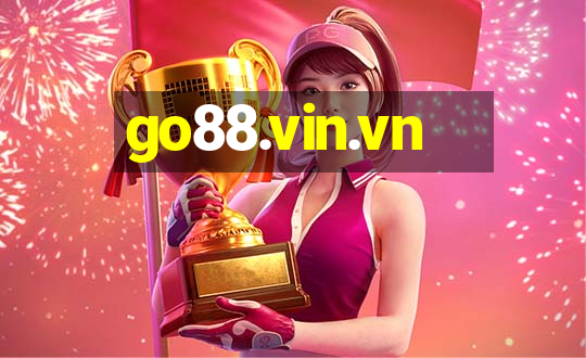 go88.vin.vn