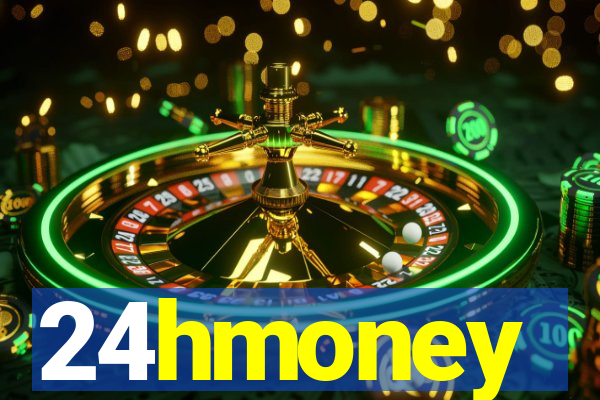 24hmoney