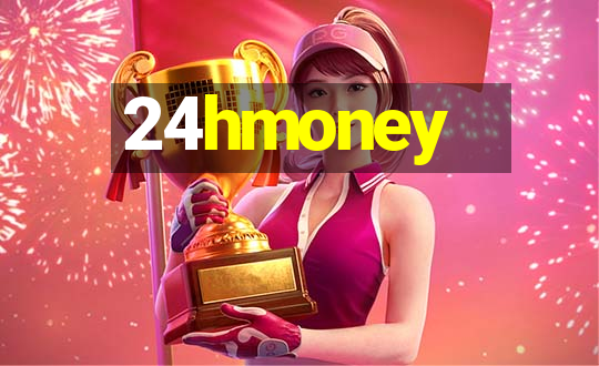 24hmoney