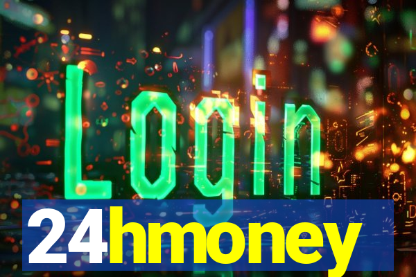 24hmoney