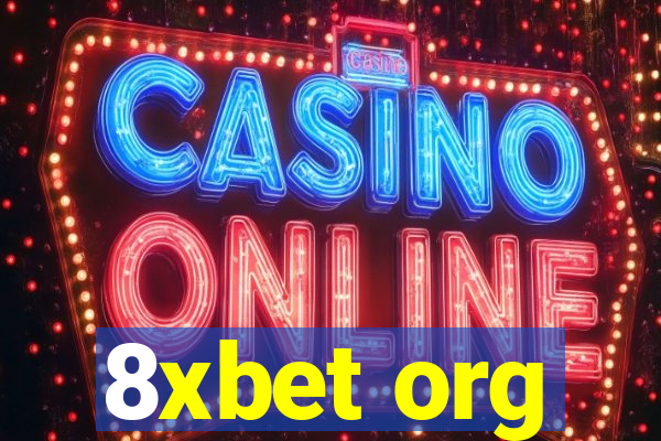 8xbet org