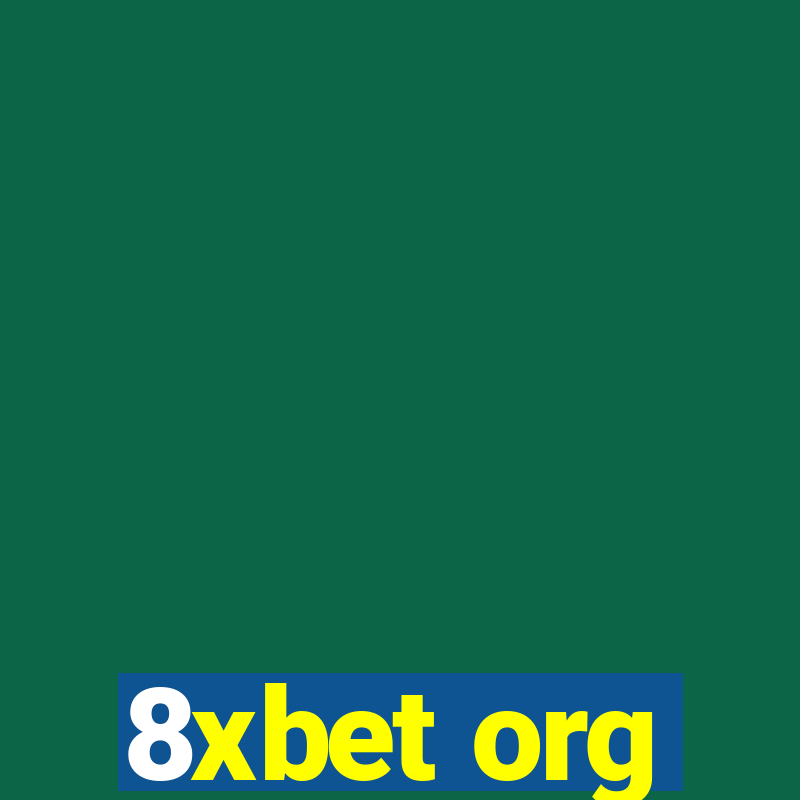 8xbet org