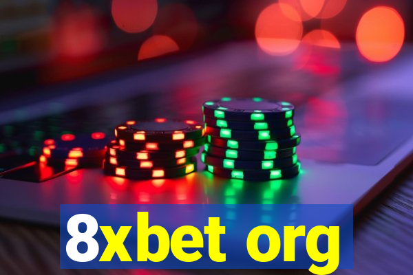 8xbet org