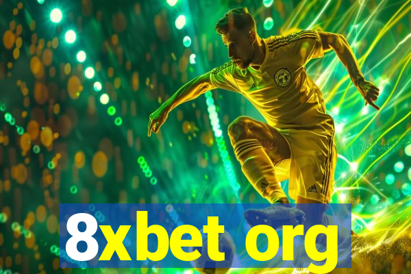 8xbet org