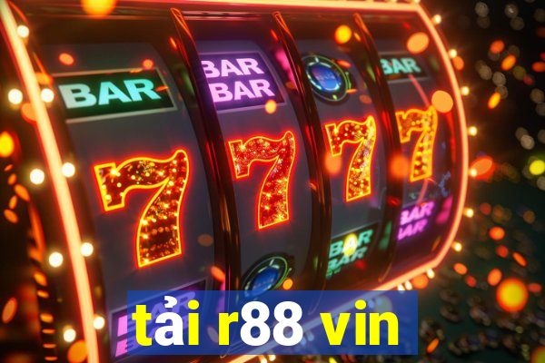 tai r88 vin