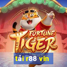 tai r88 vin