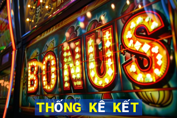 THỐNG KÊ KẾT QUẢ XSKG ngày 5