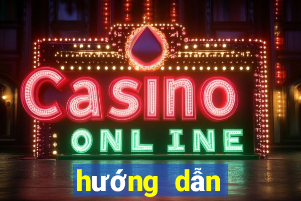 hướng dẫn bắn cá ăn tiền