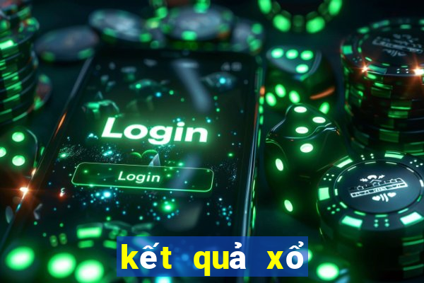 kết quả xổ số Sóc Trăng thứ Ba