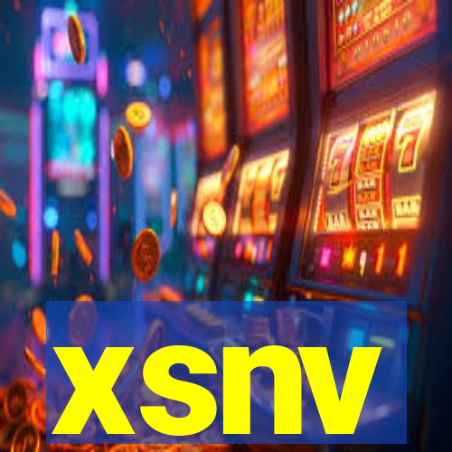 xsnv