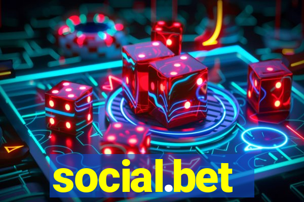 social.bet