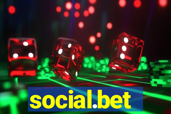 social.bet