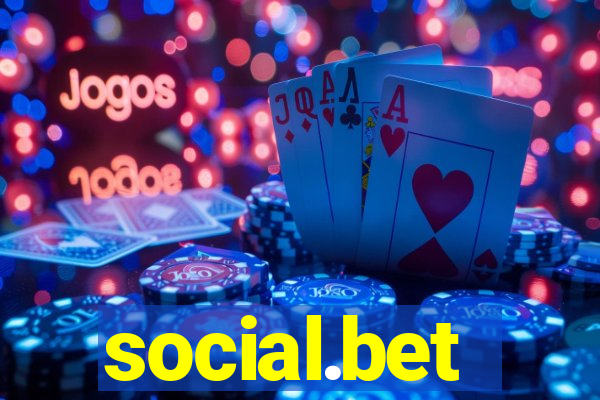 social.bet