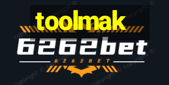 toolmak