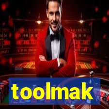 toolmak