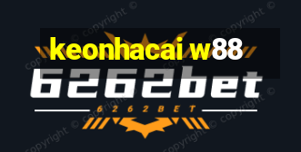 keonhacai w88