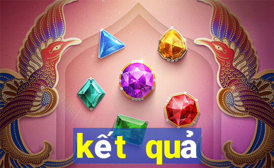 kết quả vietlott MEGA 6 45 ngày 3