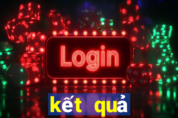 kết quả vietlott MEGA 6 45 ngày 3