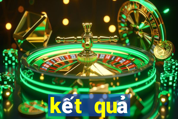 kết quả vietlott MEGA 6 45 ngày 3