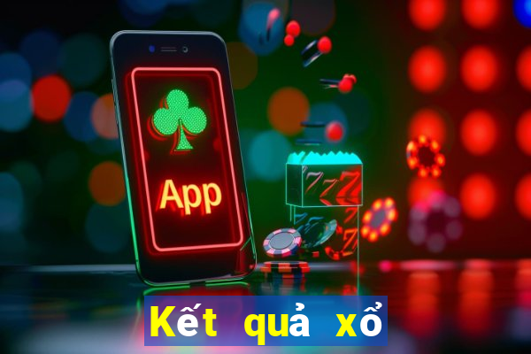 Kết quả xổ số gia lai Ngày mai