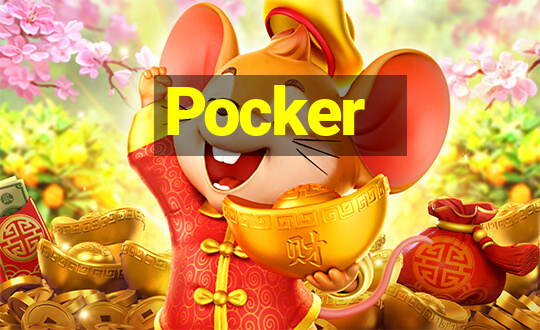 Pocker