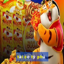 tải cờ tỷ phú