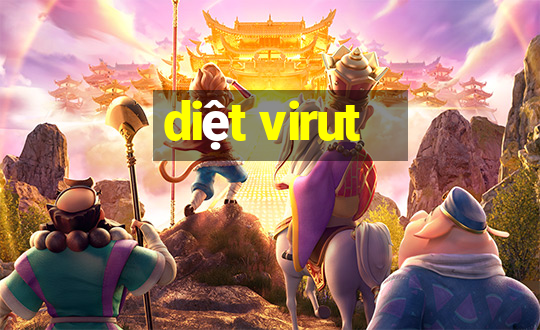 diệt virut