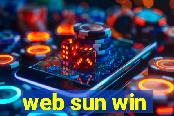 web sun win