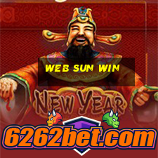 web sun win