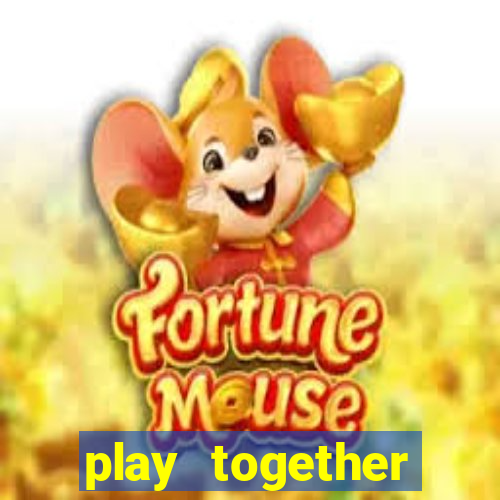 play together online free