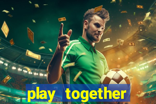 play together online free