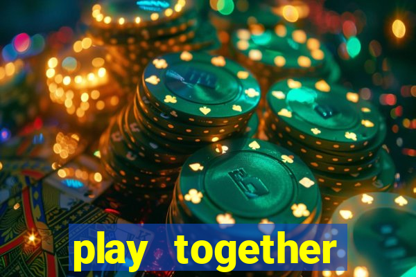 play together online free