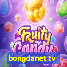 bongdanet tv