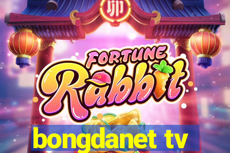 bongdanet tv