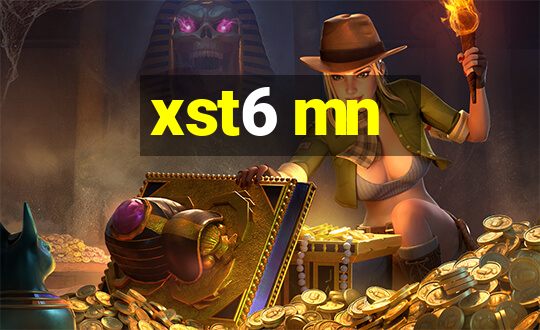 xst6 mn