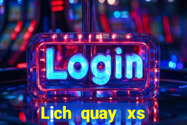 Lịch quay xs Max3D Pro ngày mai