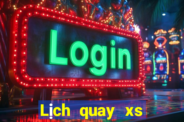 Lịch quay xs Max3D Pro ngày mai