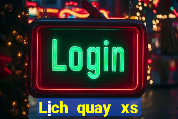 Lịch quay xs Max3D Pro ngày mai