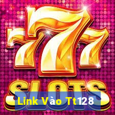 Link Vào Tt128