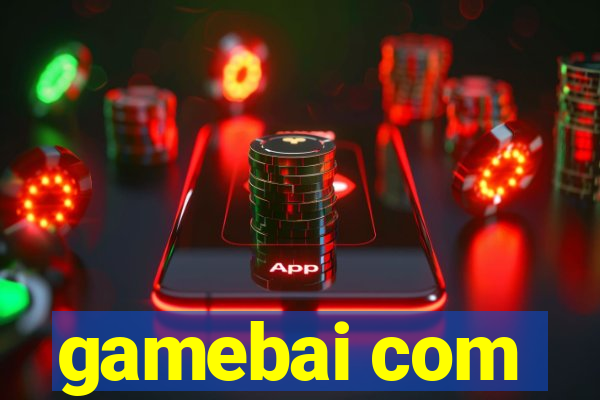 gamebai com